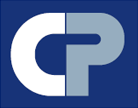 CETUS PLUS logo